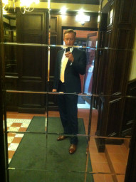 Наследственные споры и что с этим делать